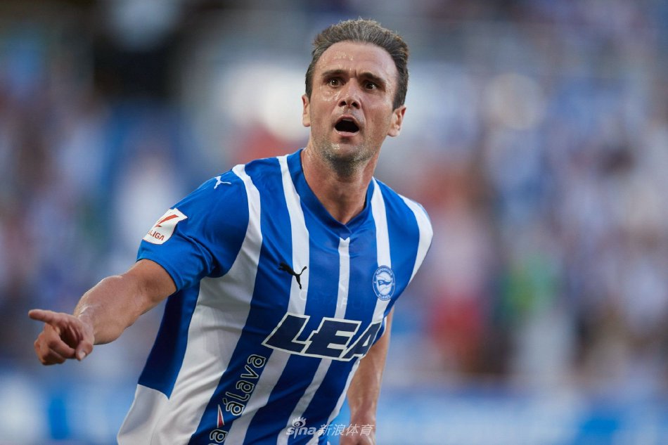 但实际上 但实际上