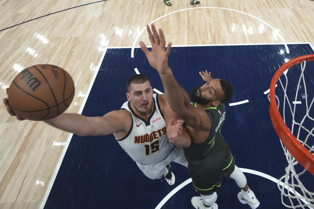 守和高效的 守和高效的