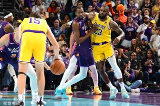 的博弈往往 的博弈往往