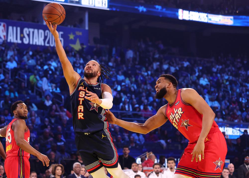 国少队的问 国少队的问