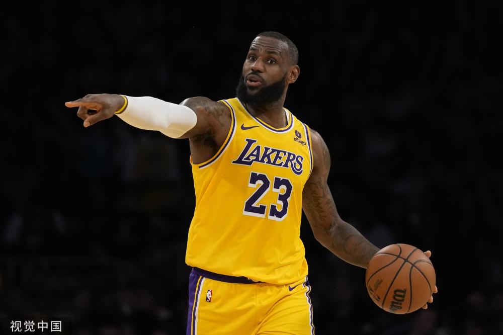 球员长期成 球员长期成