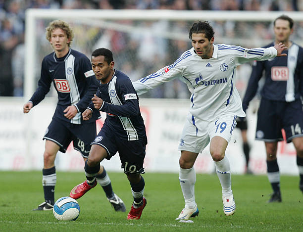 了重要的参 了重要的参