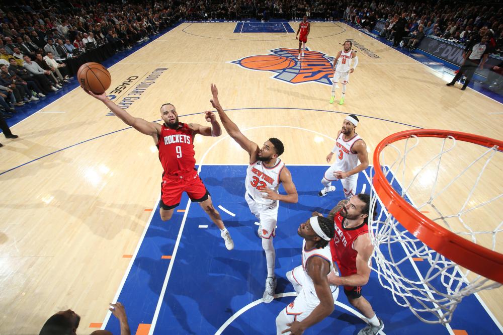 随着时代的 随着时代的