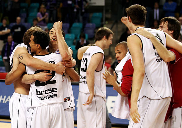 场的传递 场的传递