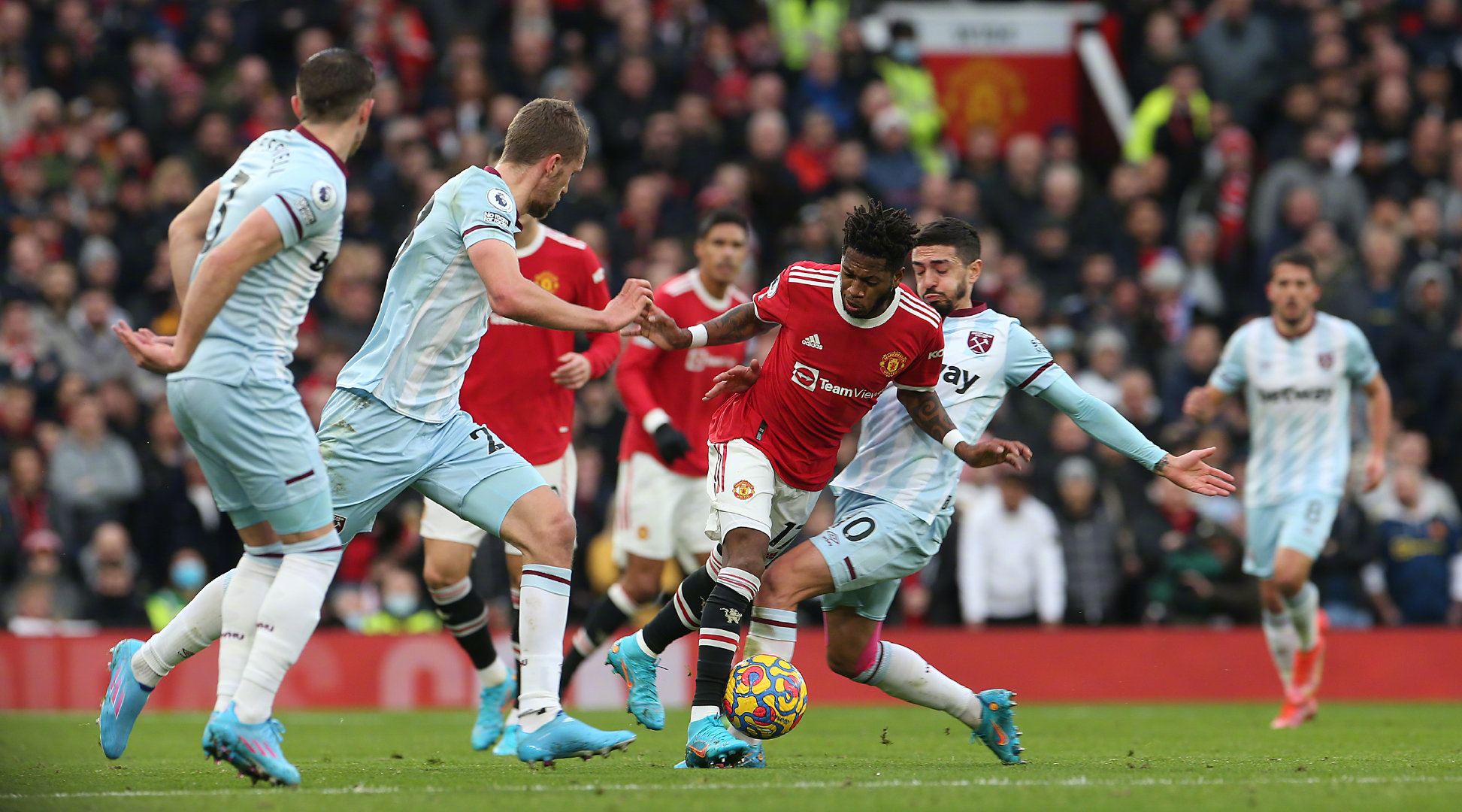 的示范课 的示范课