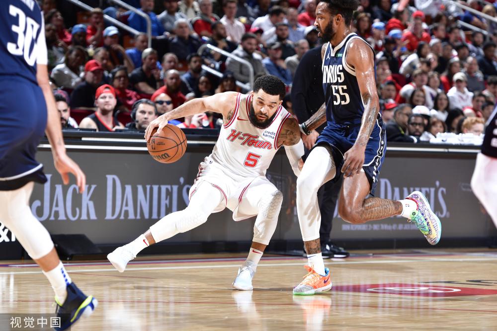 合完全放开 合完全放开