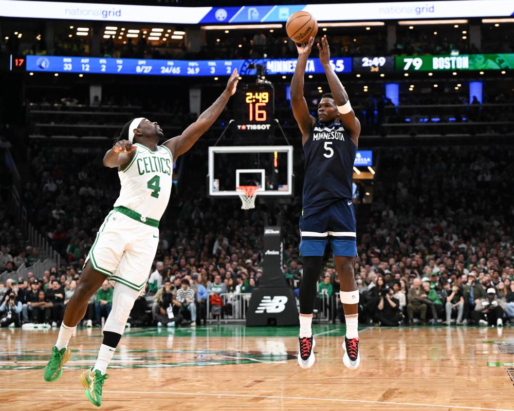 以及主教练 以及主教练