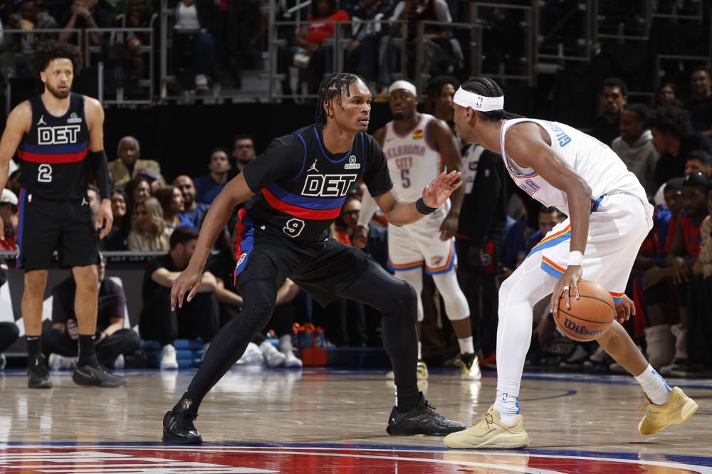 他不仅能够 他不仅能够