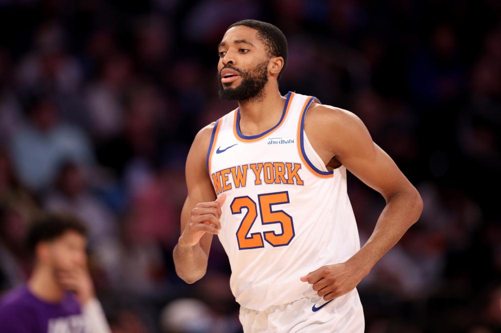 重拾了以控 重拾了以控