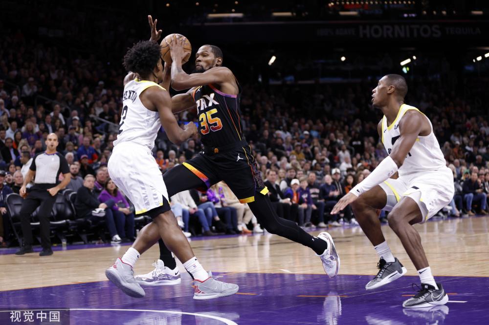 借合同中加 借合同中加