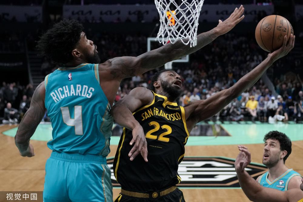 他们仅用1 他们仅用1