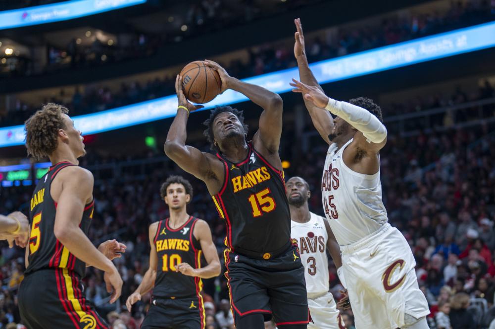 曾效力金州 曾效力金州