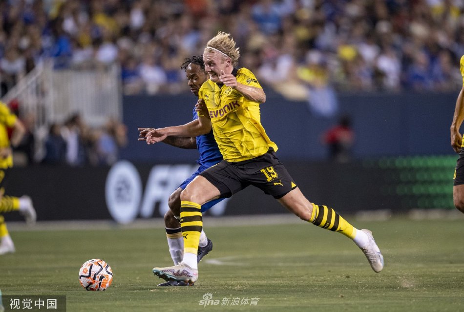 面对国王队 面对国王队