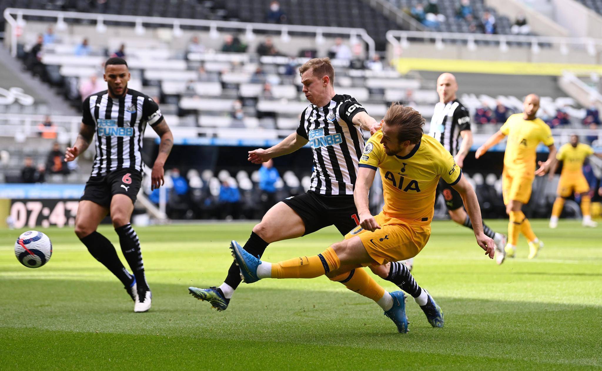 事的重要组 事的重要组