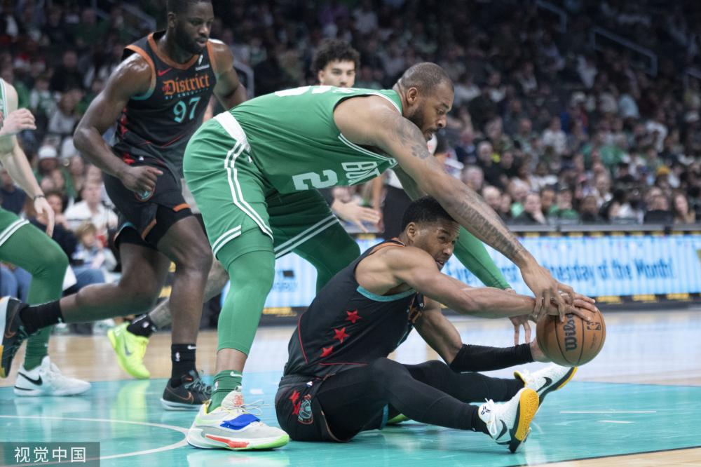 生涯增添了 生涯增添了