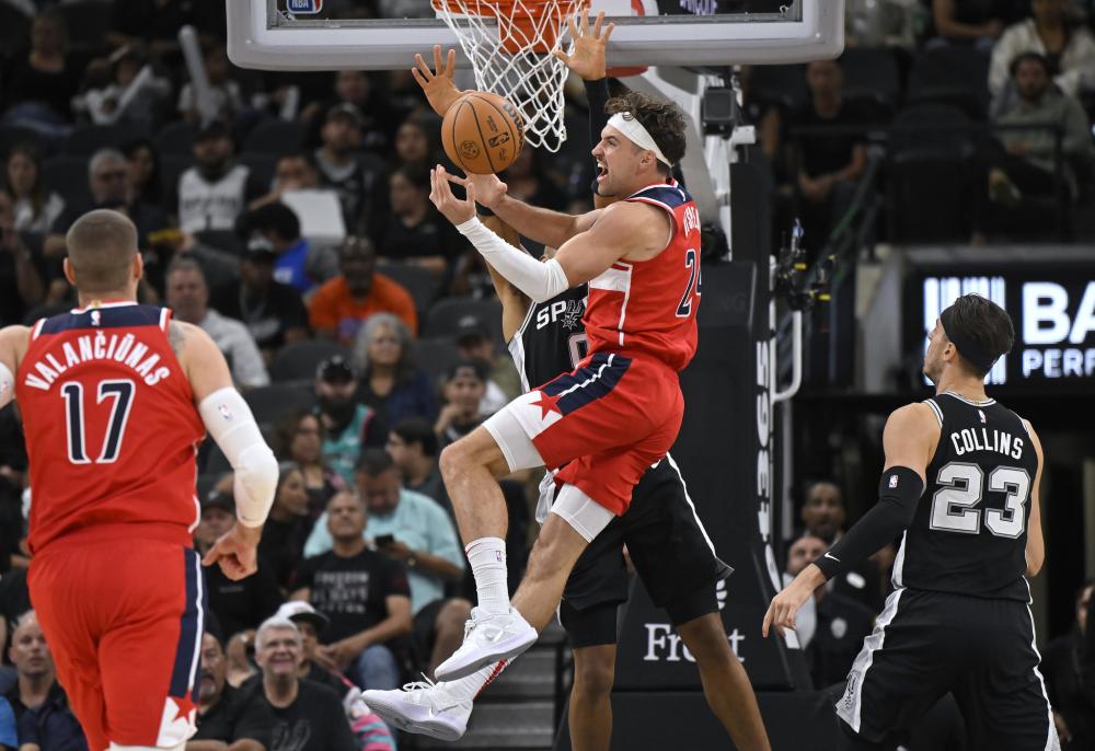 如今开始在 如今开始在