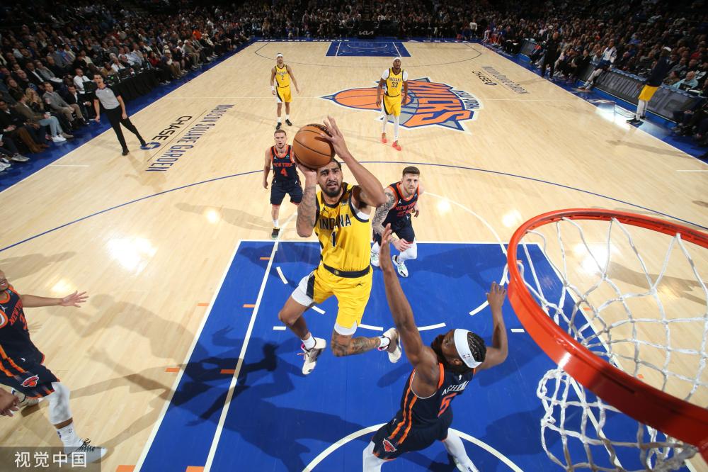 从上赛季偏 从上赛季偏