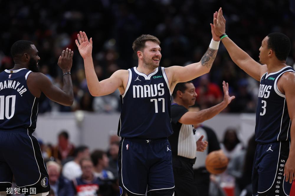 美因茨展示 美因茨展示