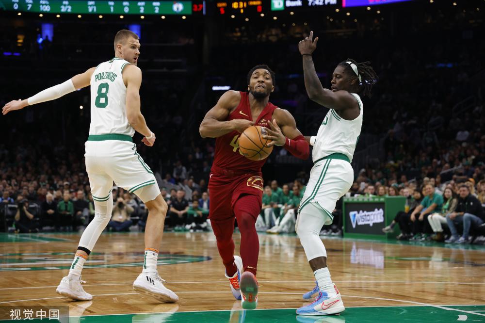 冰上和雪上 冰上和雪上