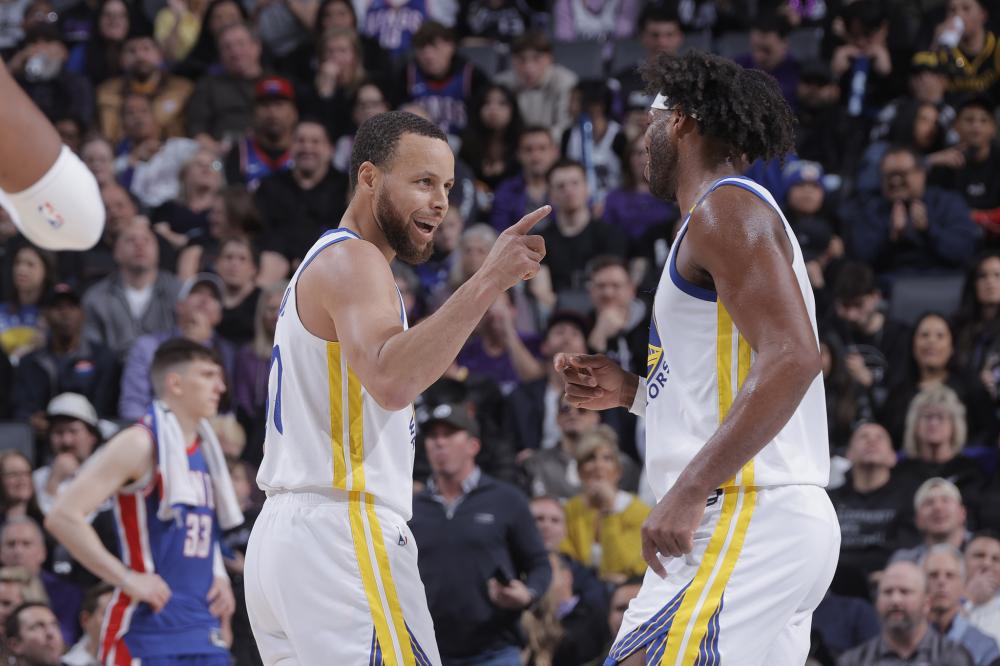 这不仅提高 这不仅提高