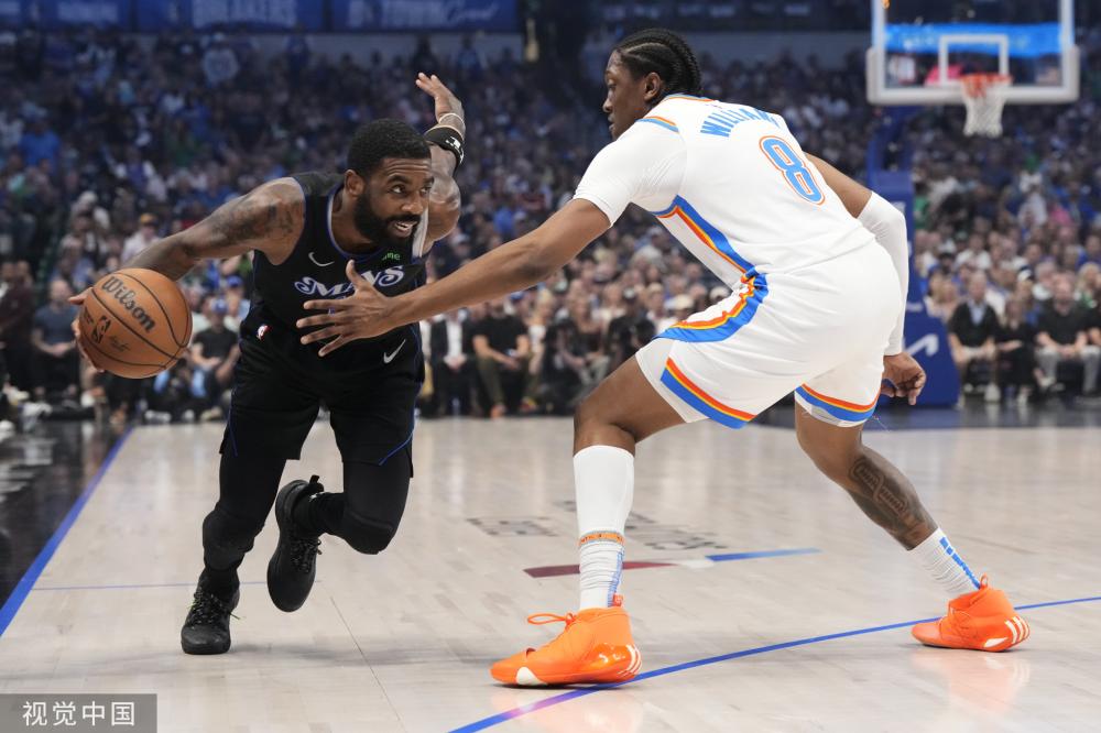 的基础上 的基础上