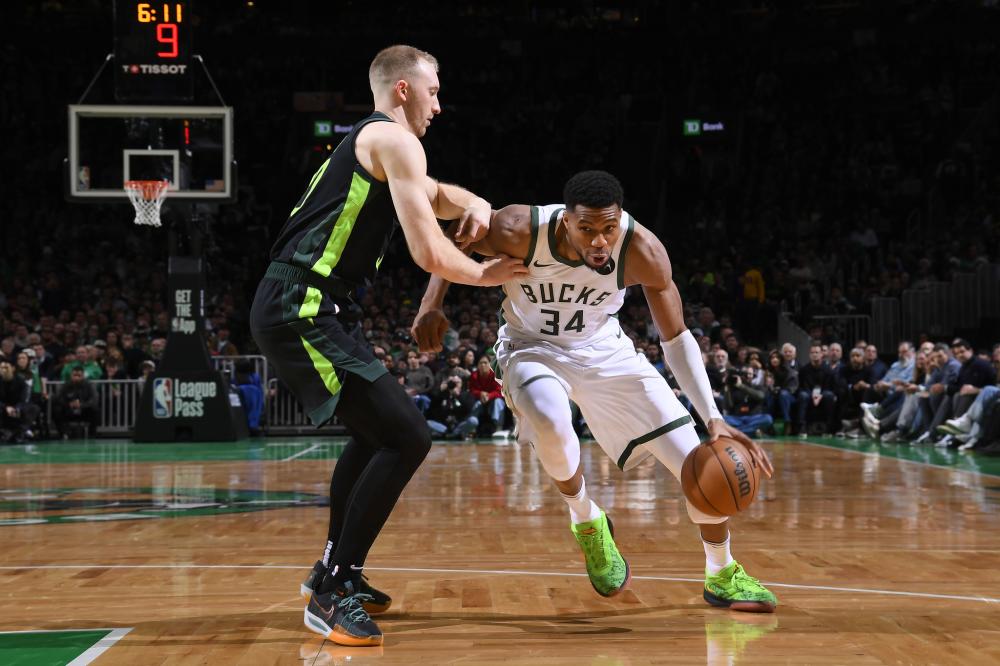 比赛时间里 比赛时间里