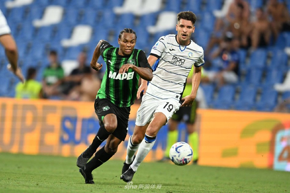 他都曾留下 他都曾留下