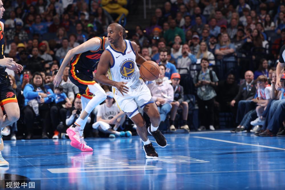 阿内尔卡 阿内尔卡