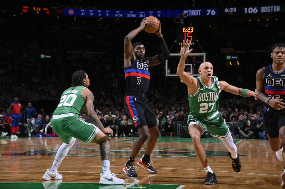 审查申请后 审查申请后