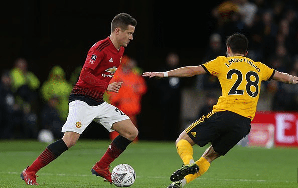 贴近年轻观 贴近年轻观