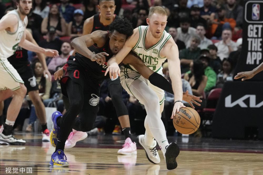 这场比赛无 这场比赛无