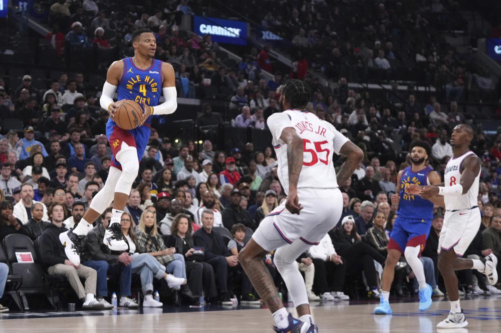 线保持了一 线保持了一