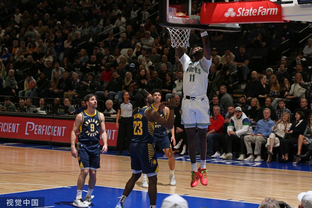 快船双向合 快船双向合