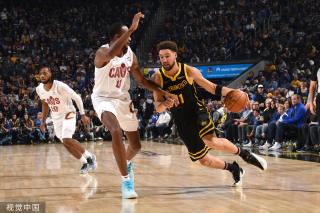 冠道路上的 冠道路上的