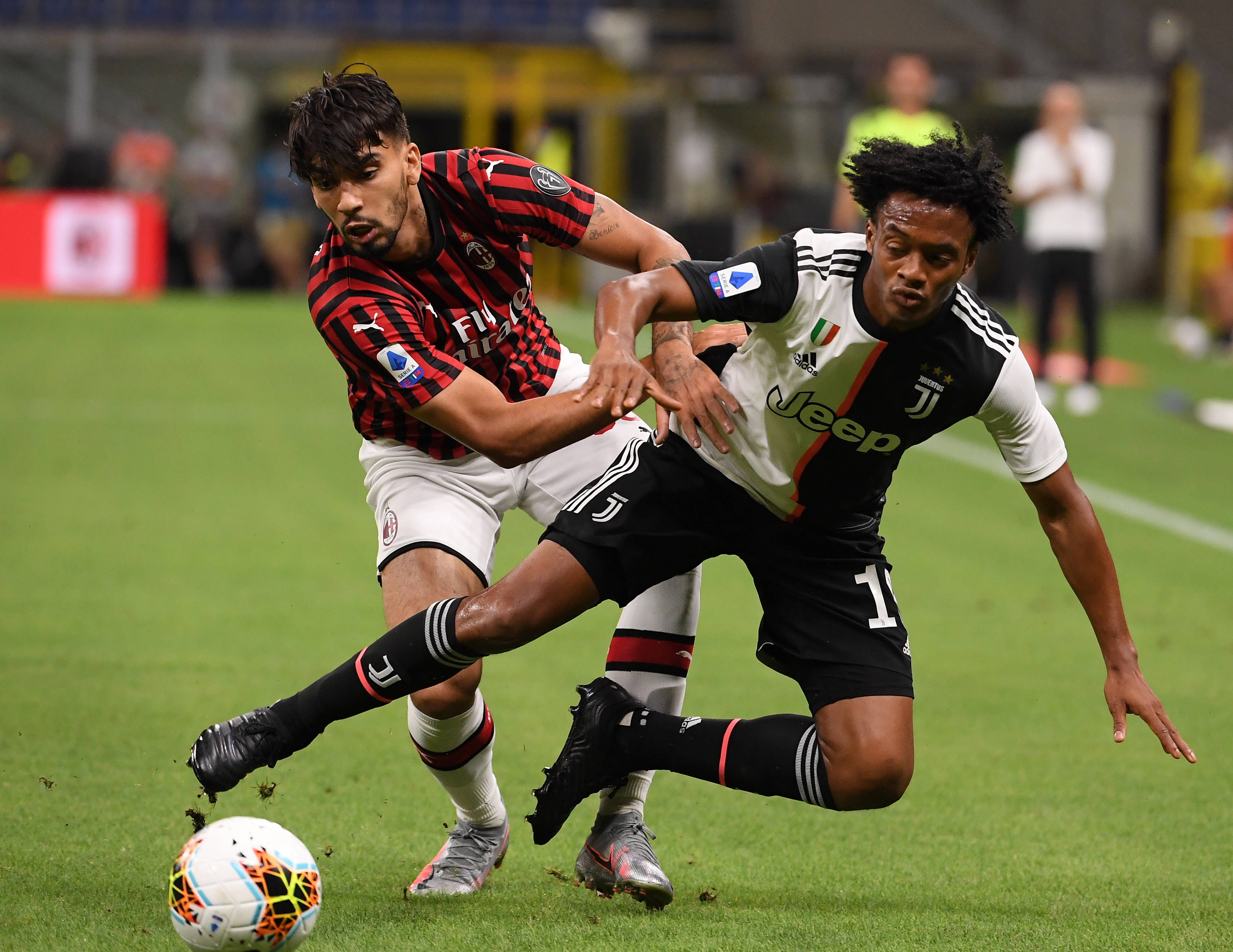 社交媒体自 社交媒体自