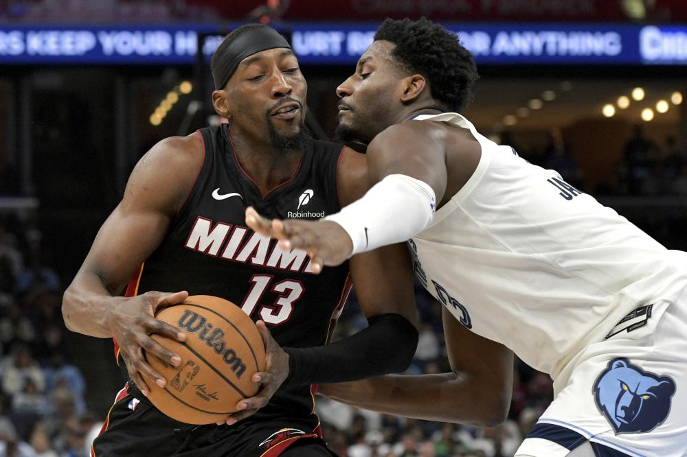 叙事结合 叙事结合