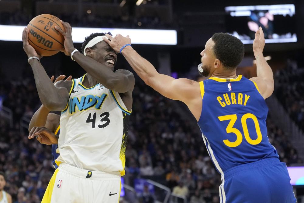 他完成了 他完成了