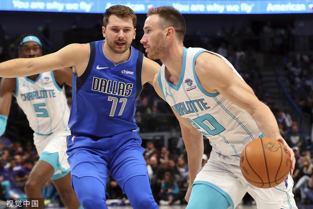 转会传闻 转会传闻