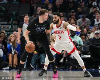 和青少年联 和青少年联