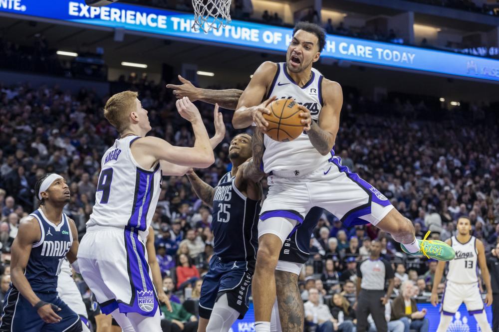 更是改变了 更是改变了