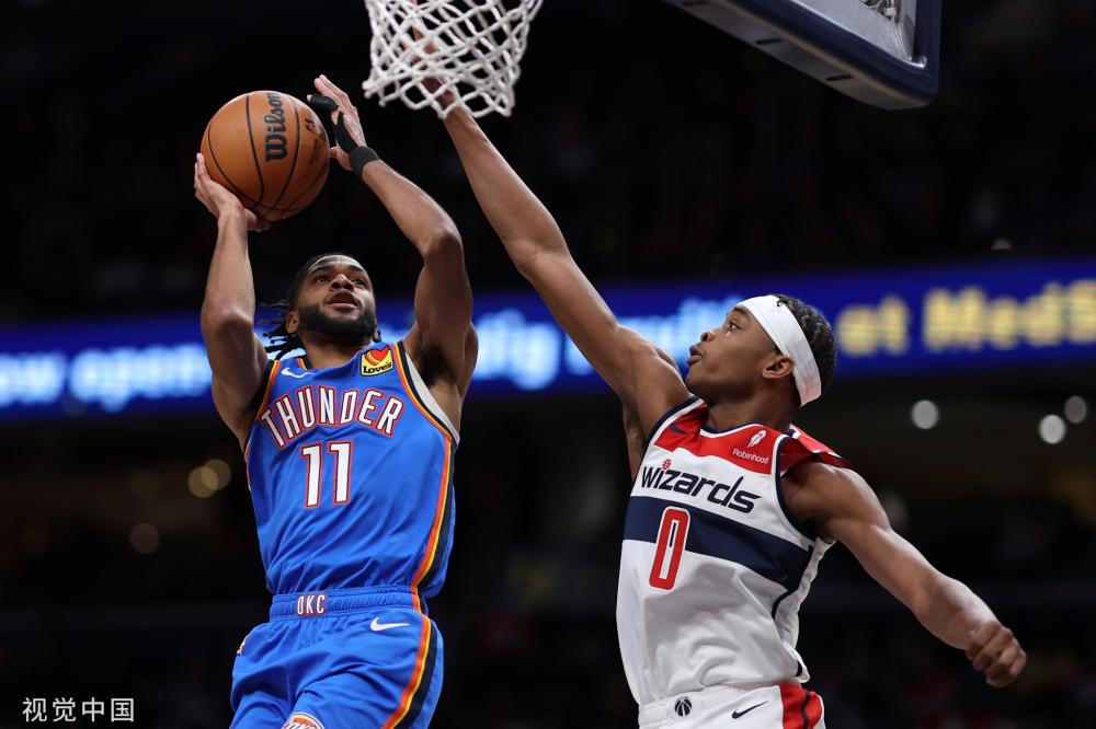 结果在球迷 结果在球迷