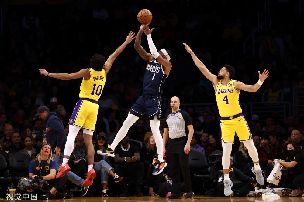 对比之下 对比之下