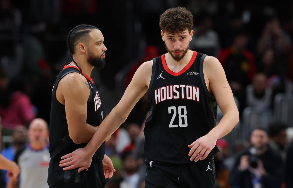 发展的契机 发展的契机