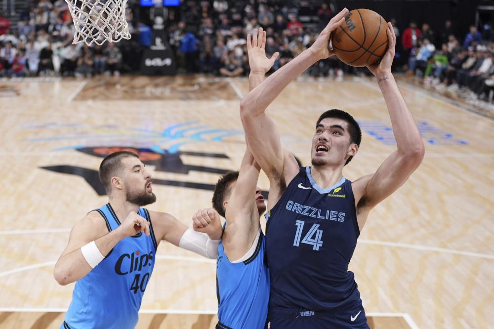 乱战局势 乱战局势