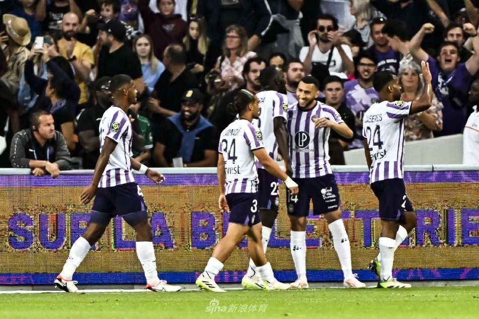 受力的体现 受力的体现