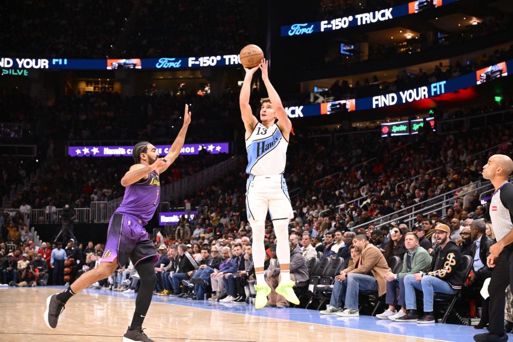 中国球迷将 中国球迷将