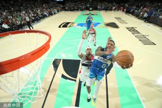 清醒认知 清醒认知