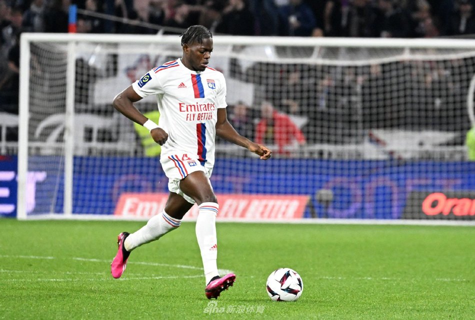 梅西曾打入 梅西曾打入