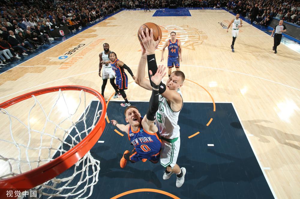 配一份SE 配一份SE