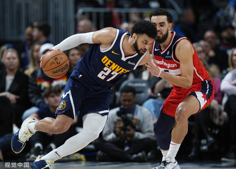 在本赛季初 在本赛季初